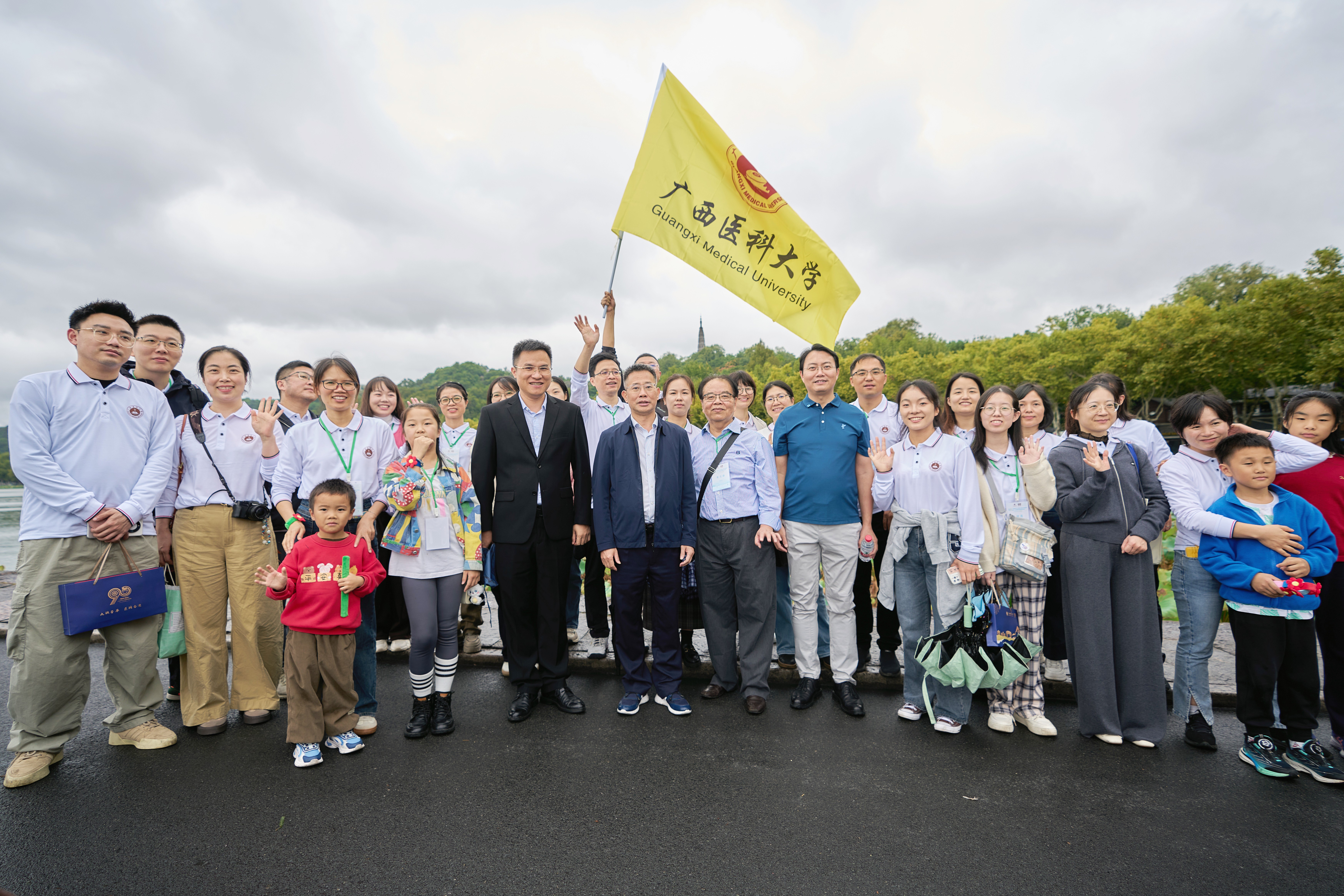 英国上市官网365