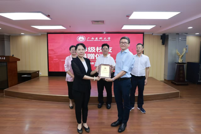 英国上市官网365