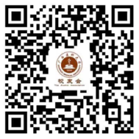 英国上市官网365