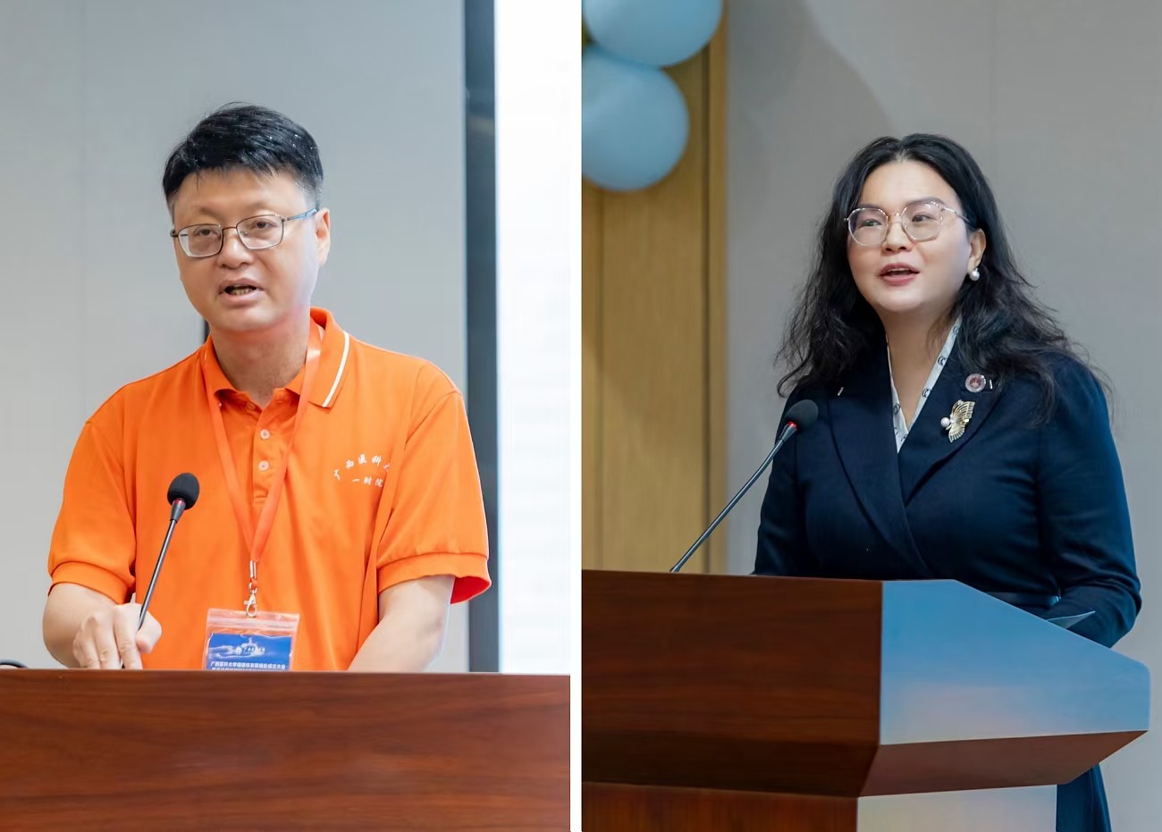 英国上市官网365