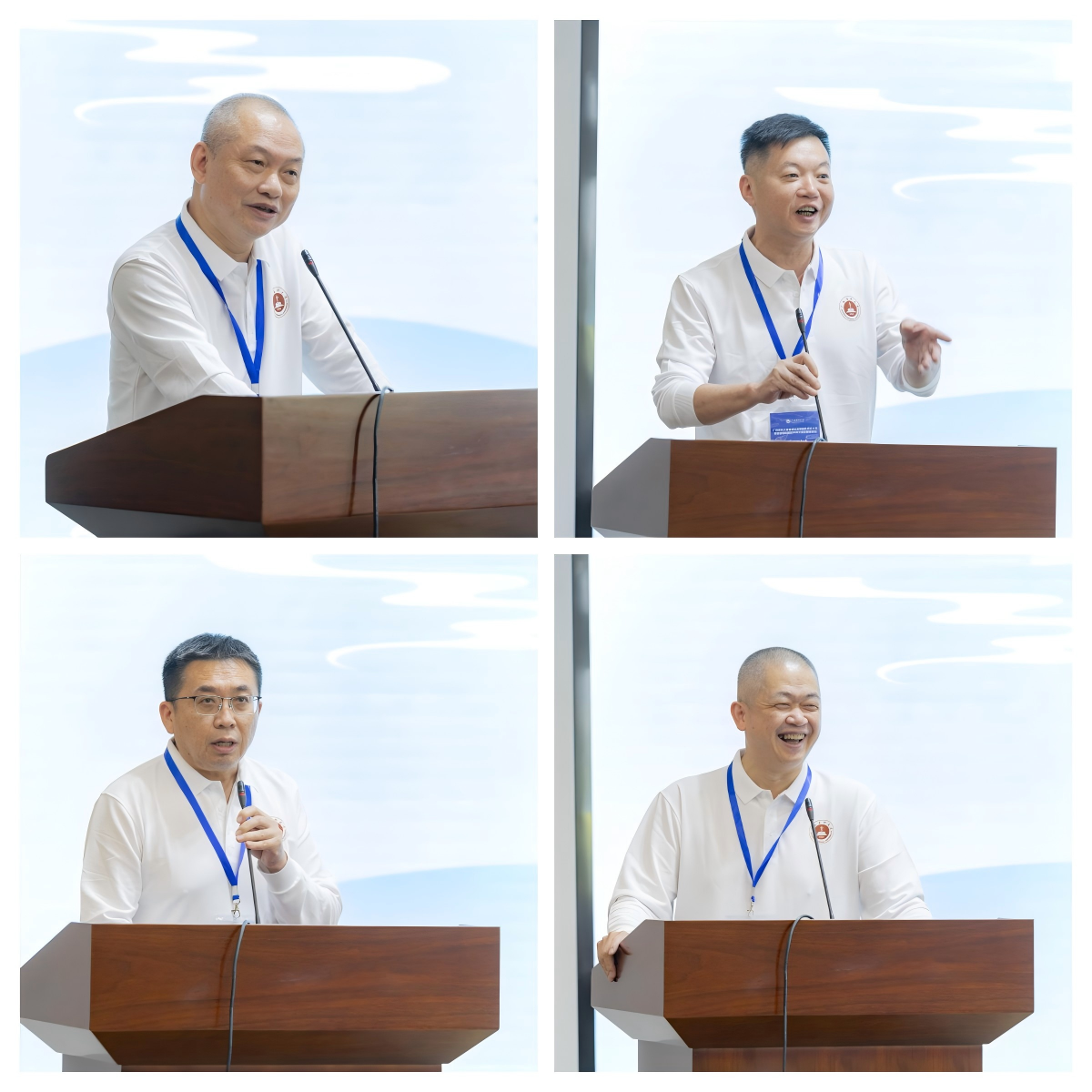 英国上市官网365