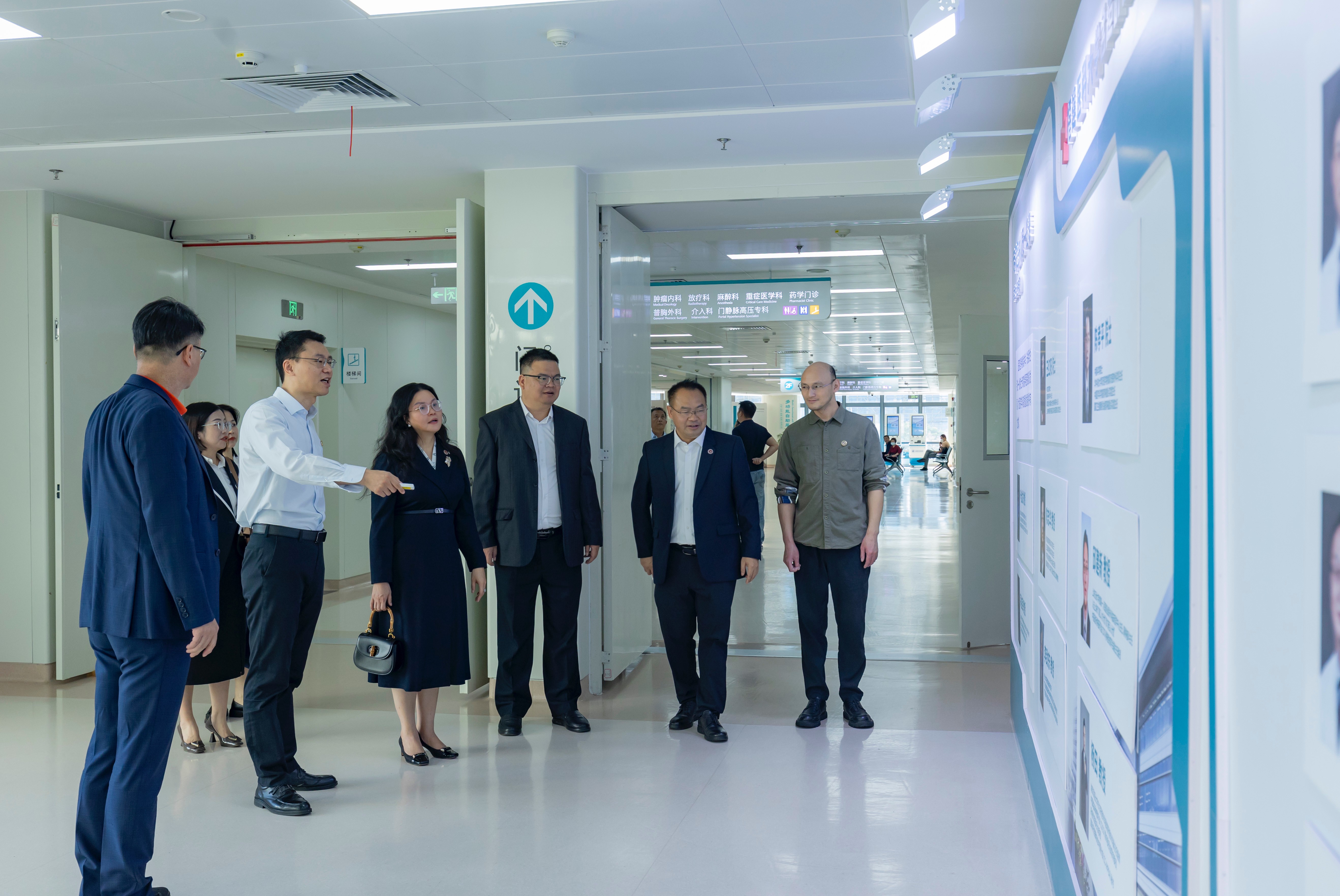英国上市官网365