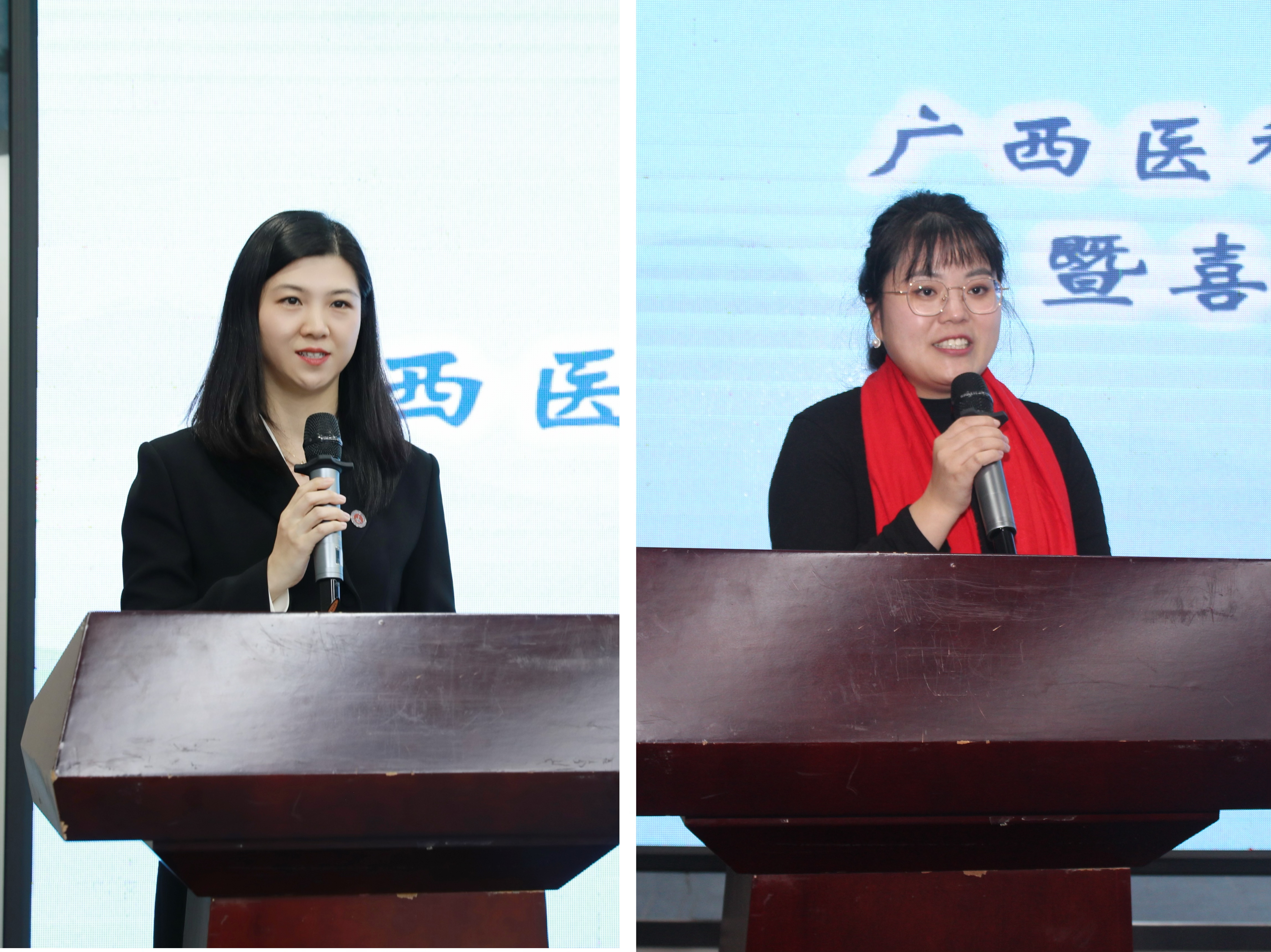 英国上市官网365