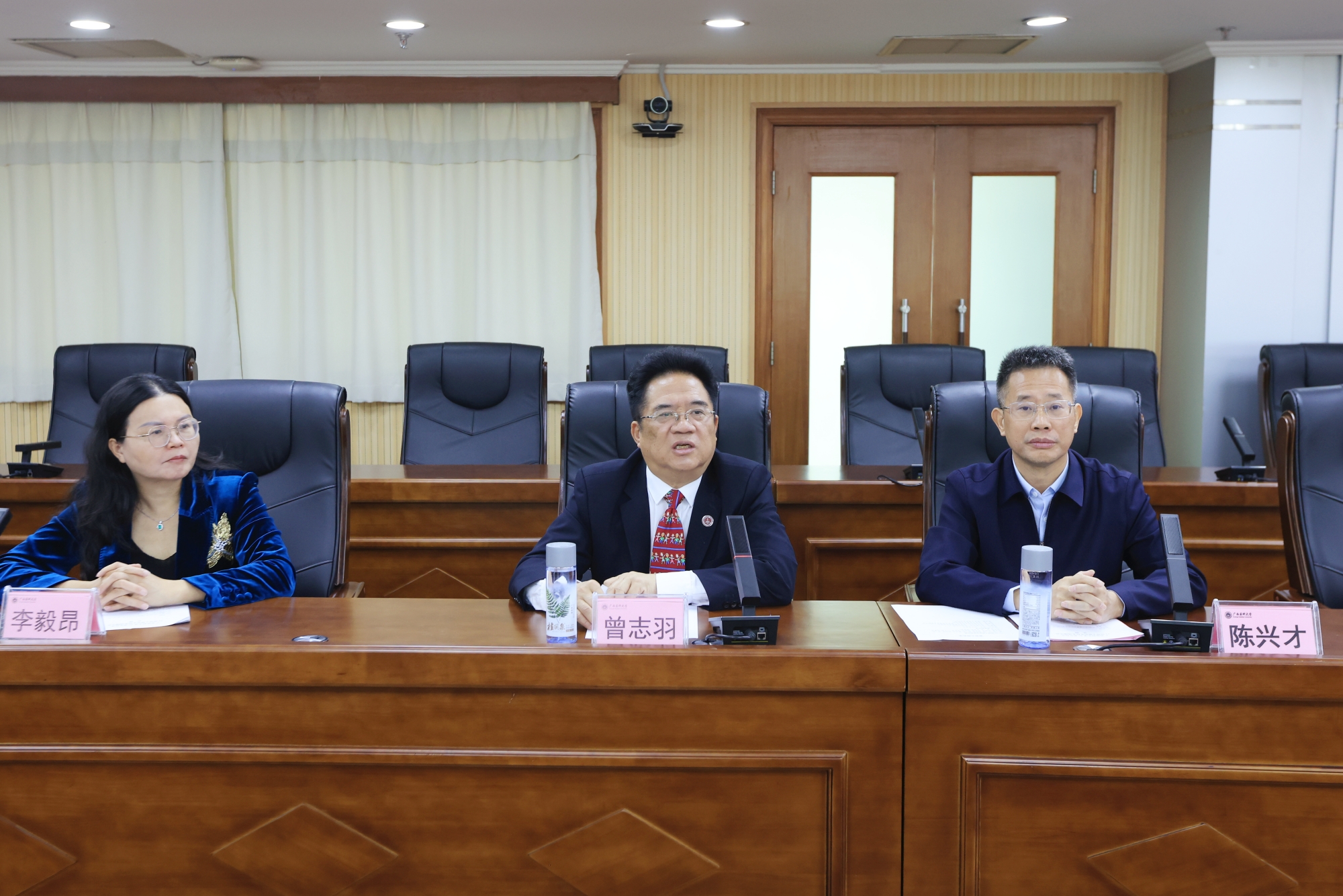 英国上市官网365