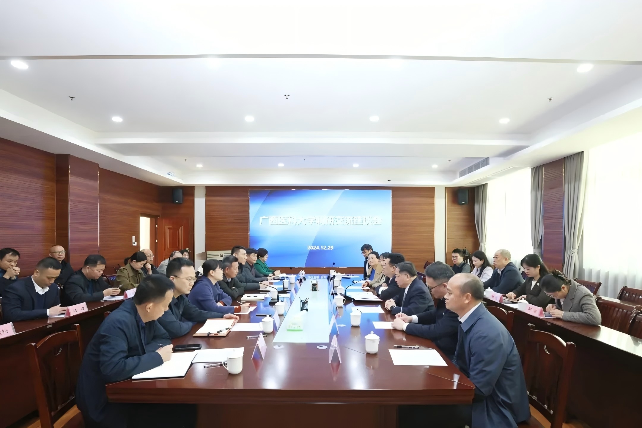 英国上市官网365