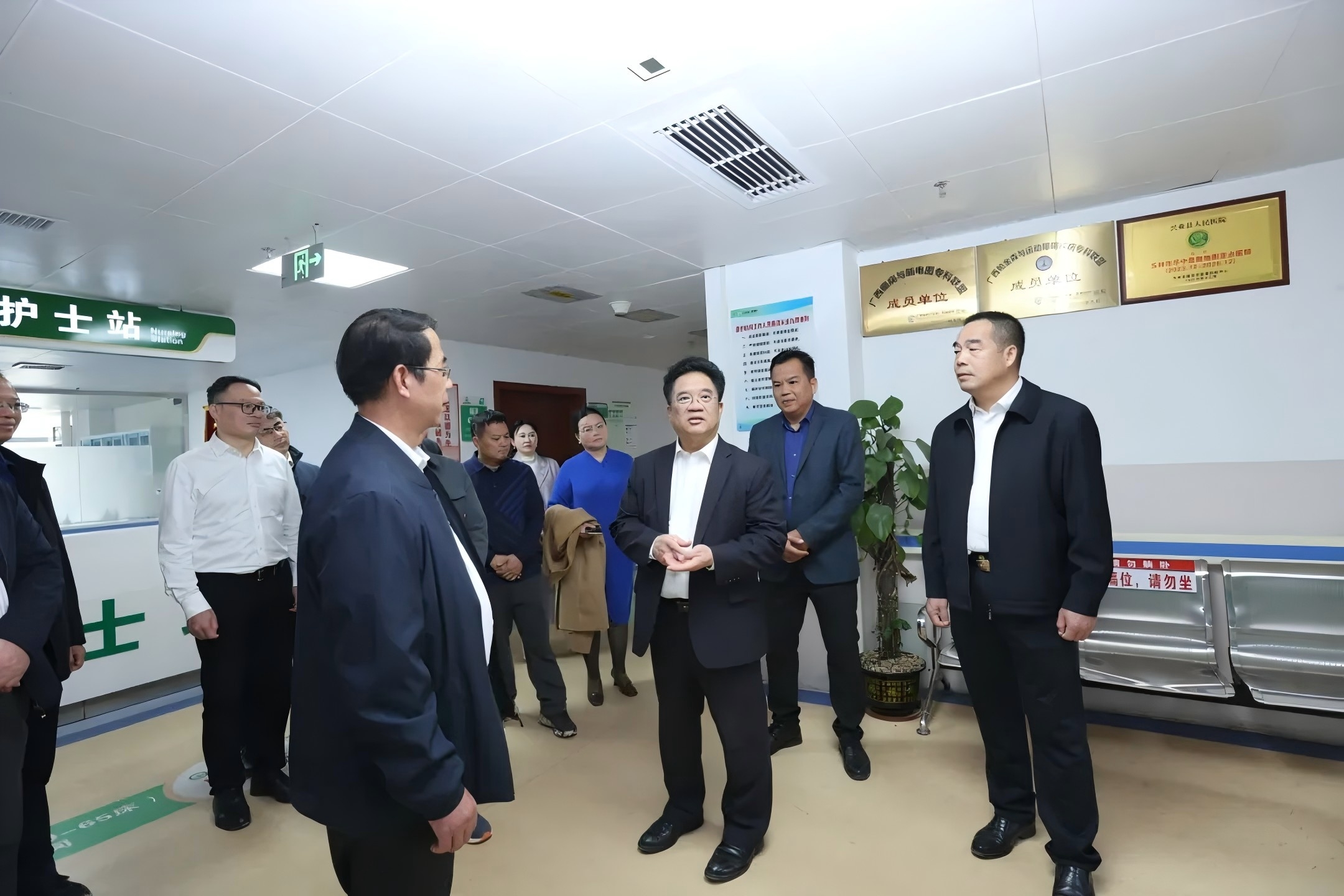 英国上市官网365