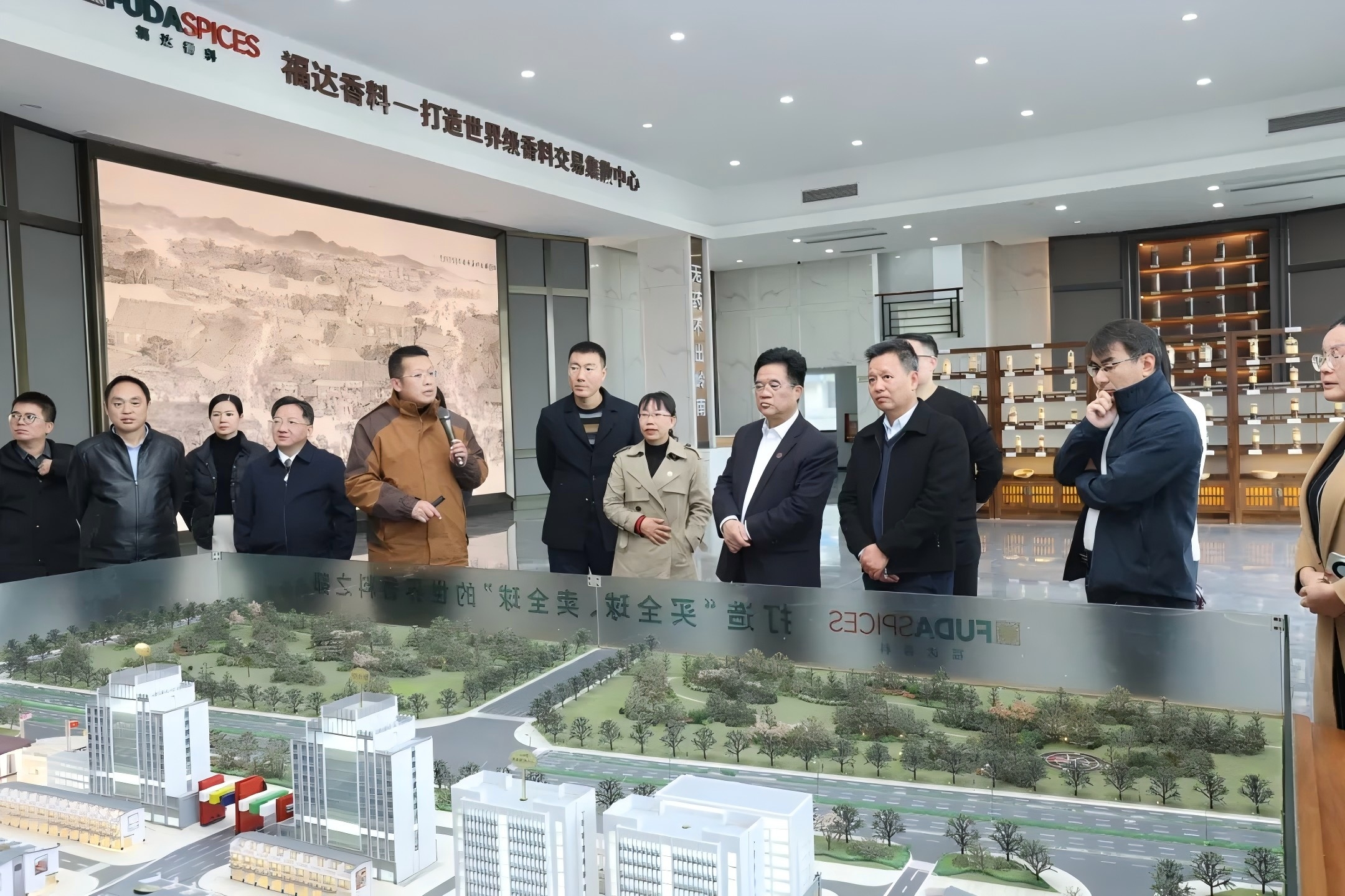 英国上市官网365