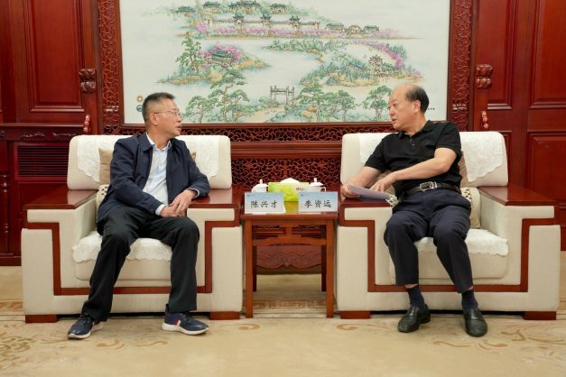 英国上市官网365