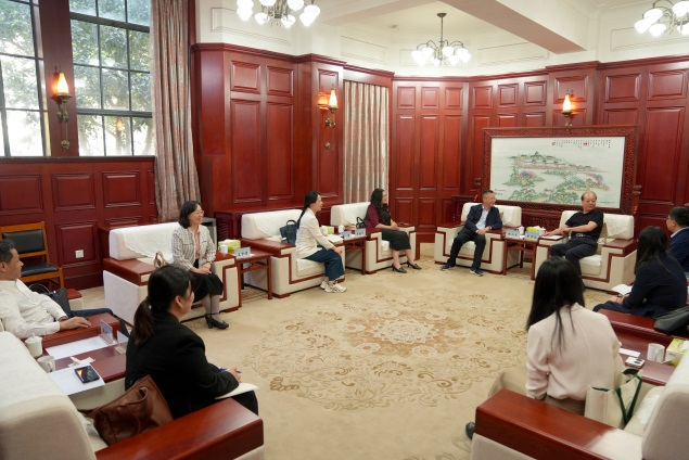 英国上市官网365