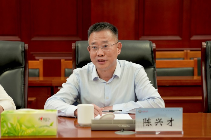 英国上市官网365
