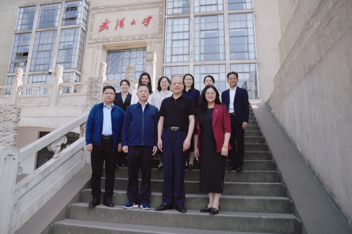 英国上市官网365