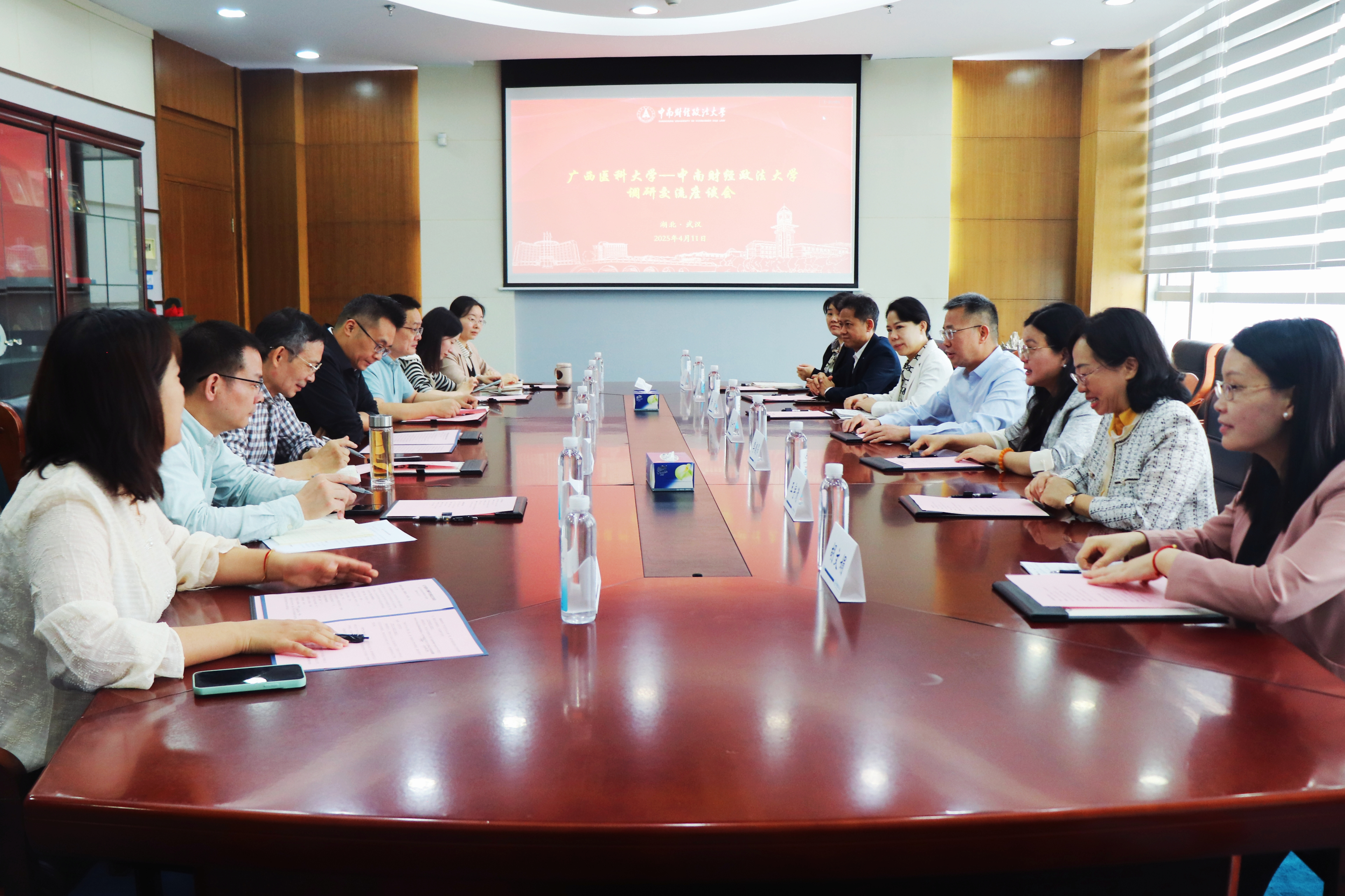 英国上市官网365