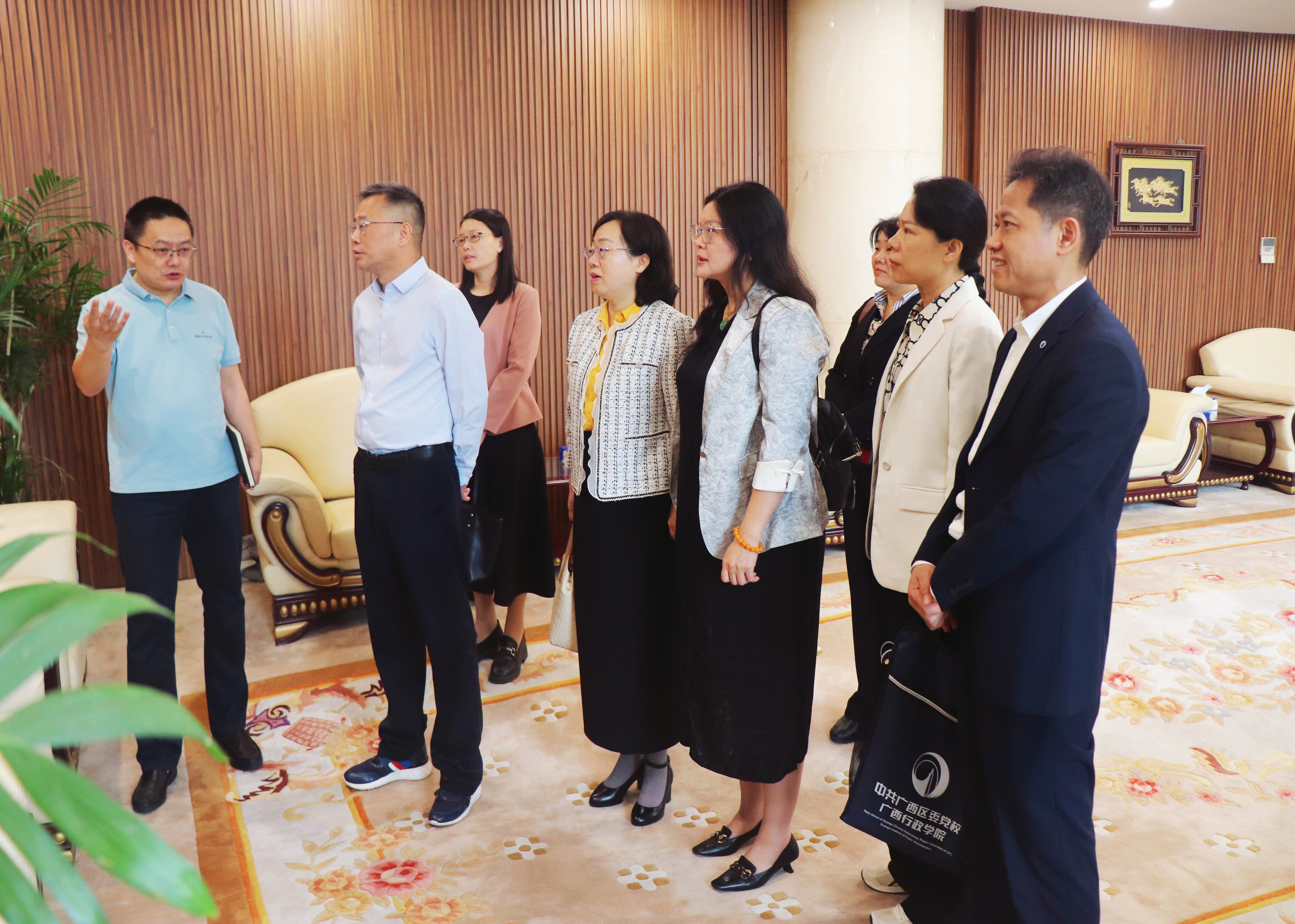 英国上市官网365