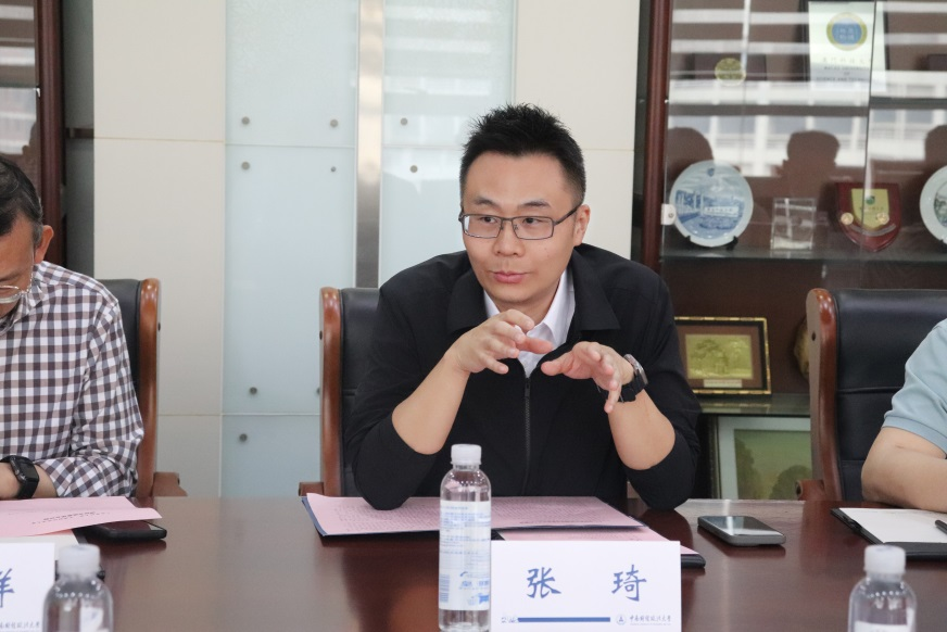英国上市官网365