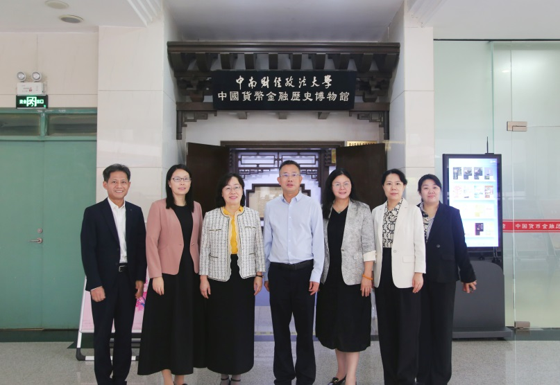 英国上市官网365