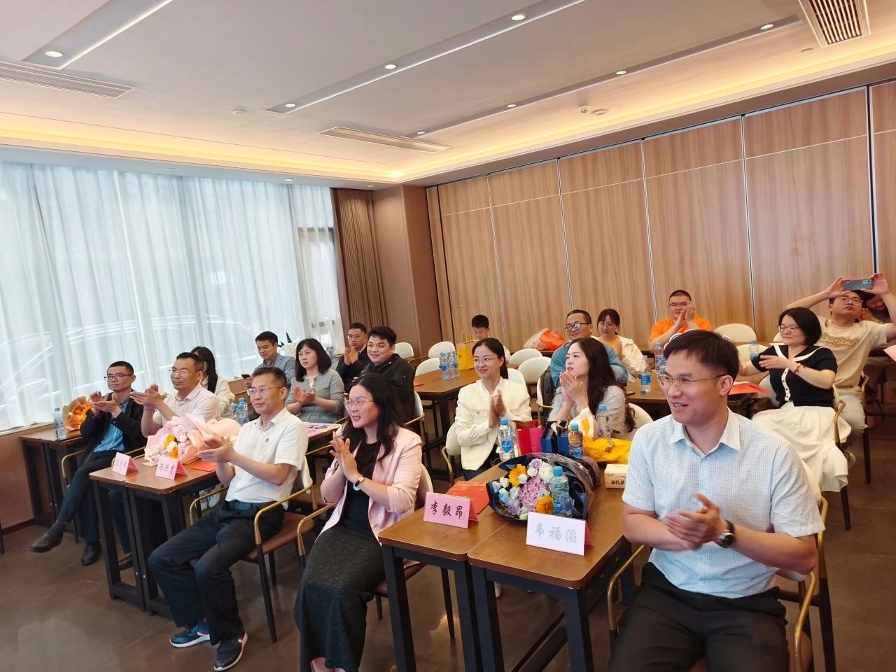 英国上市官网365