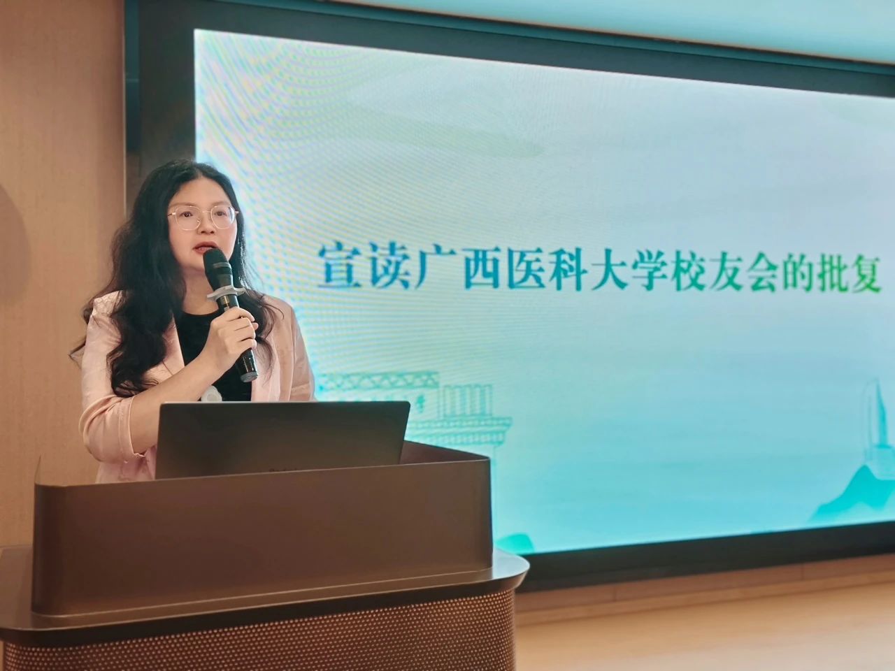 英国上市官网365