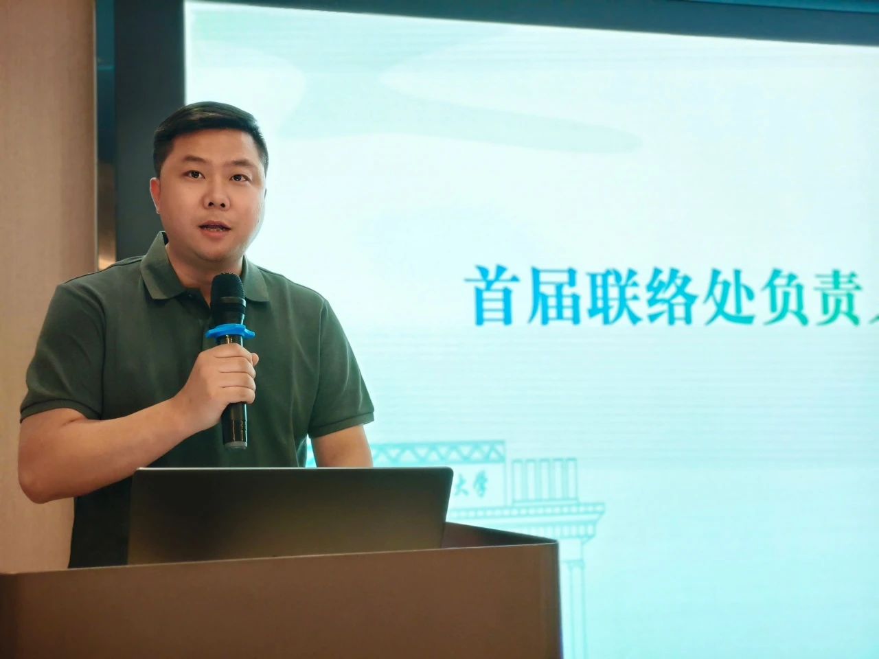 英国上市官网365