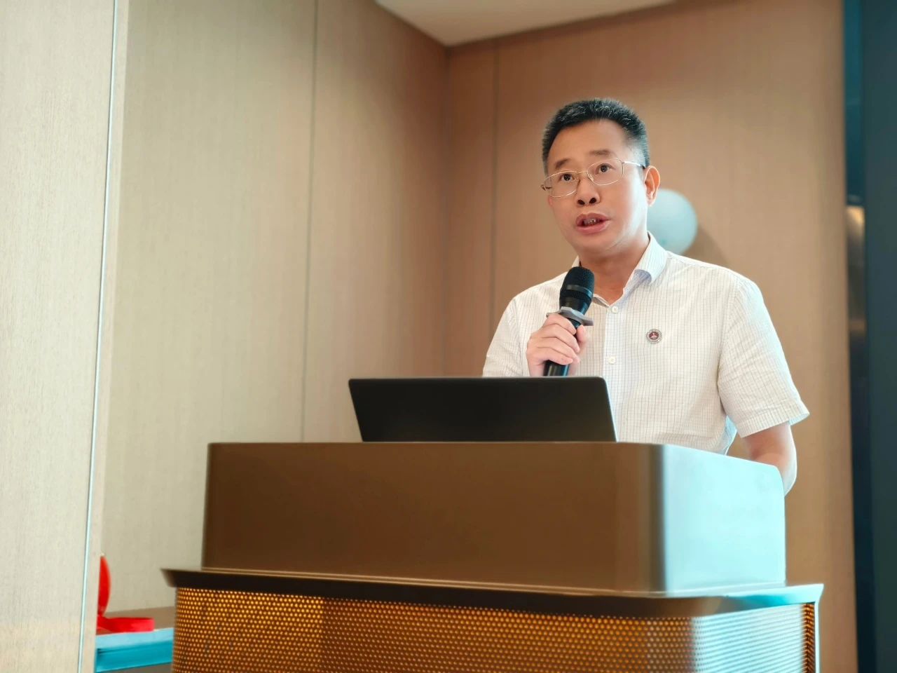 英国上市官网365