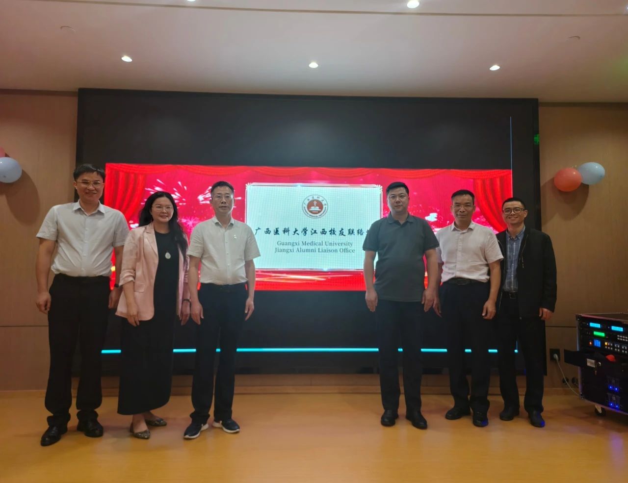 英国上市官网365