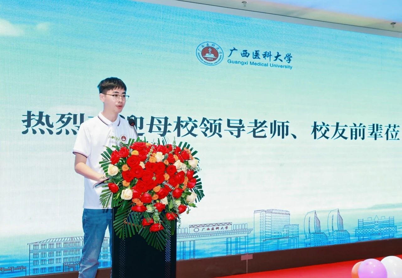 英国上市官网365