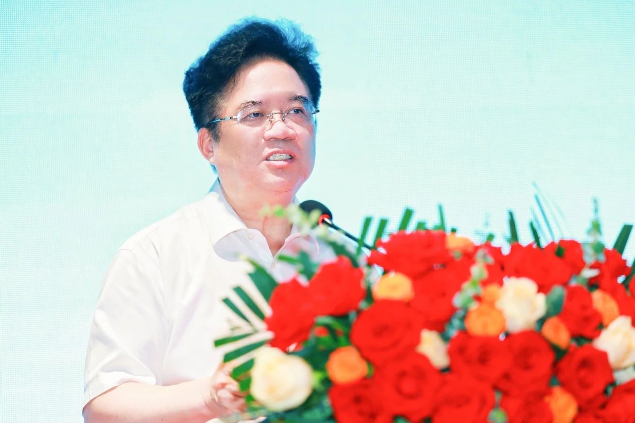 英国上市官网365