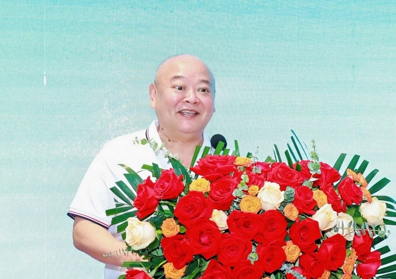 英国上市官网365