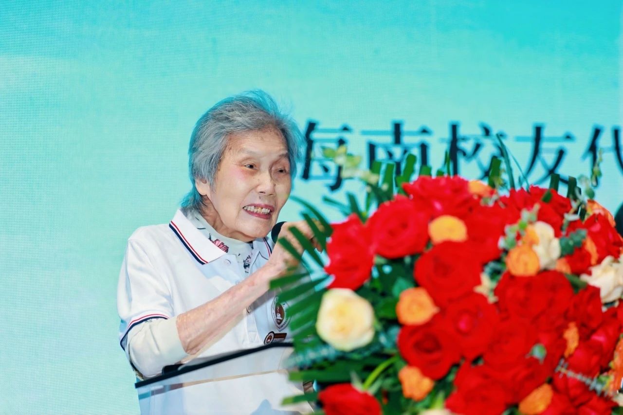 英国上市官网365