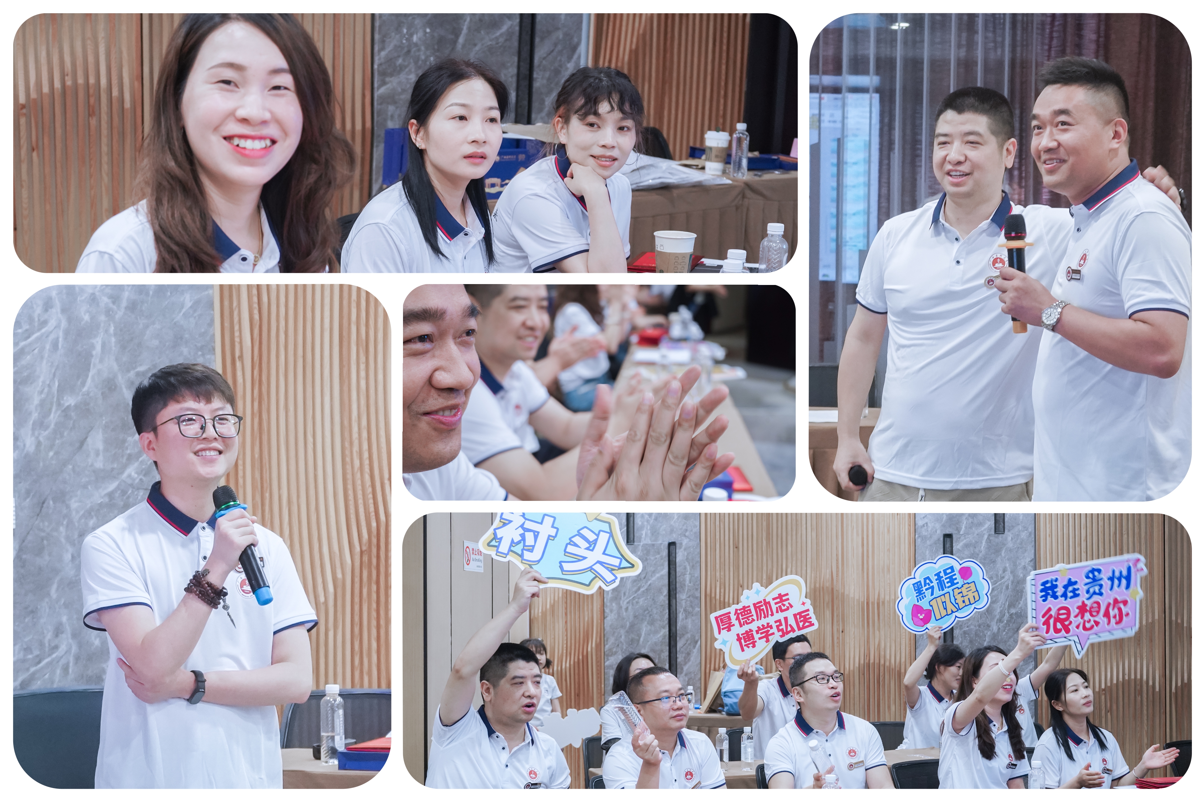 英国上市官网365