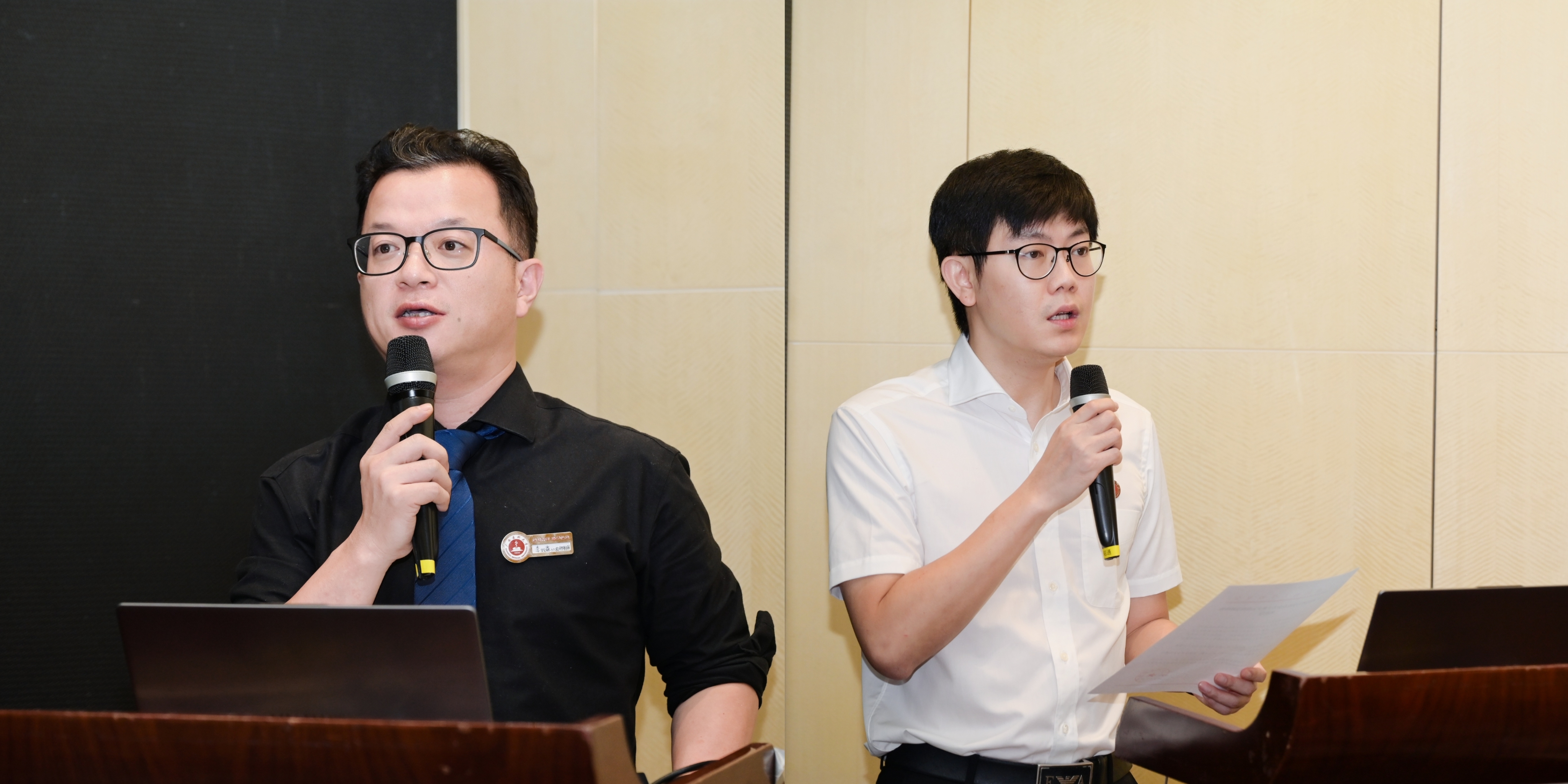 英国上市官网365