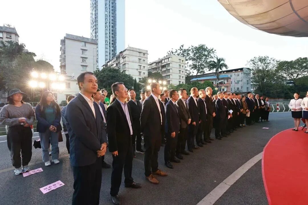 英国上市官网365