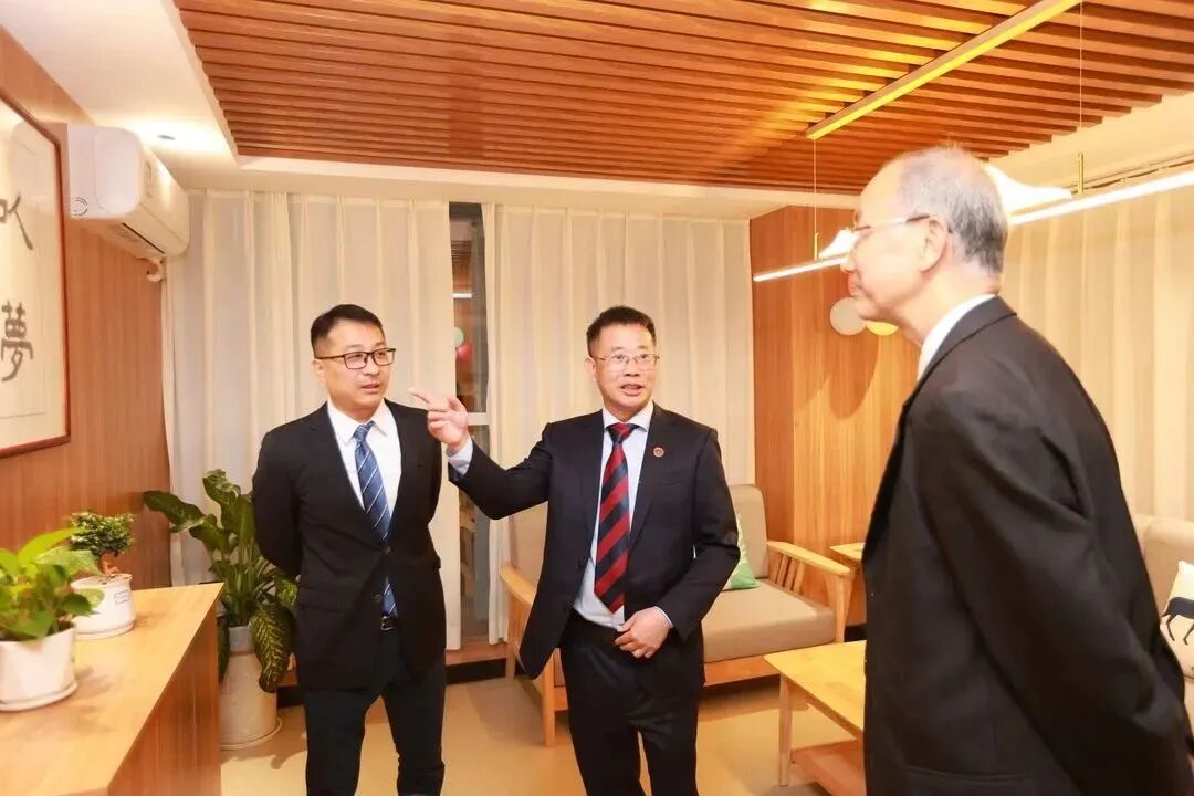 英国上市官网365