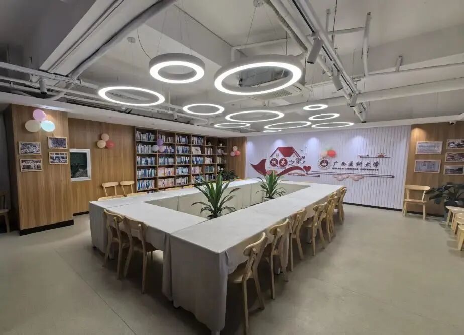 英国上市官网365