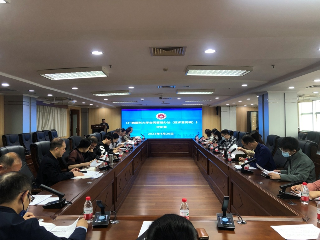 英国上市官网365