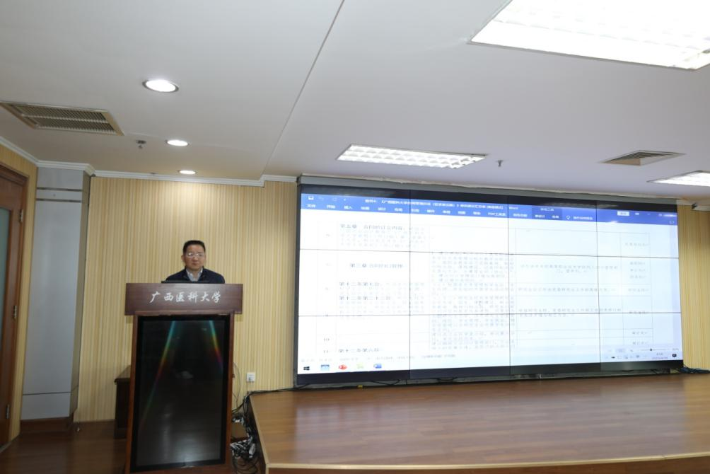 英国上市官网365