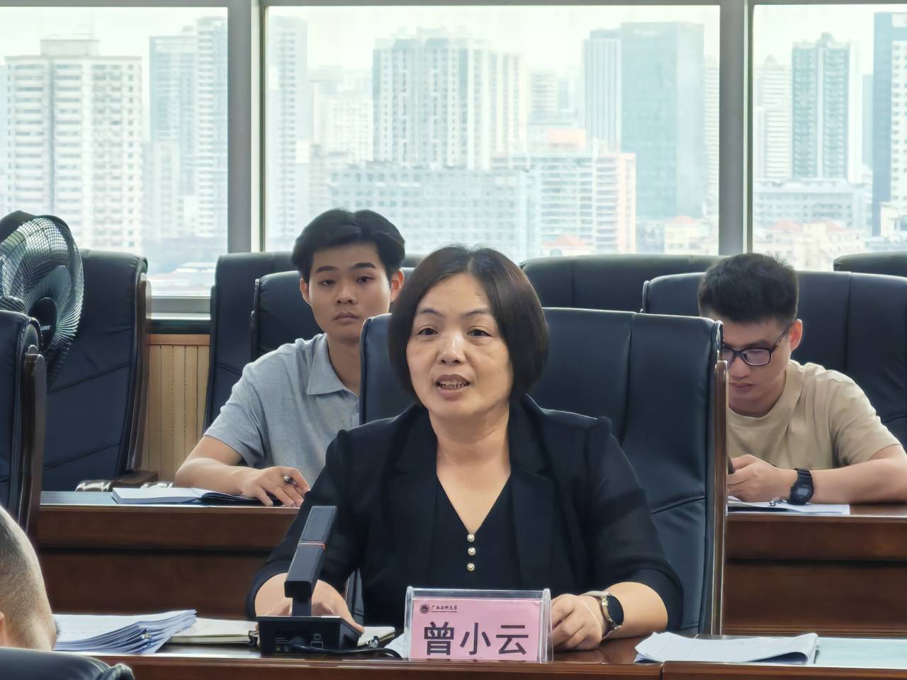 英国上市官网365