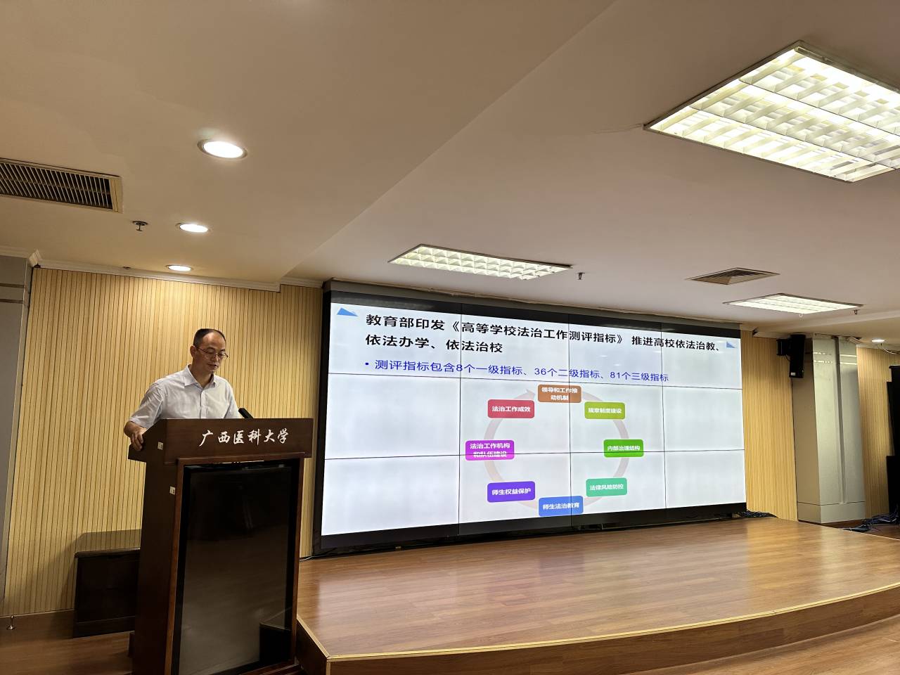 英国上市官网365