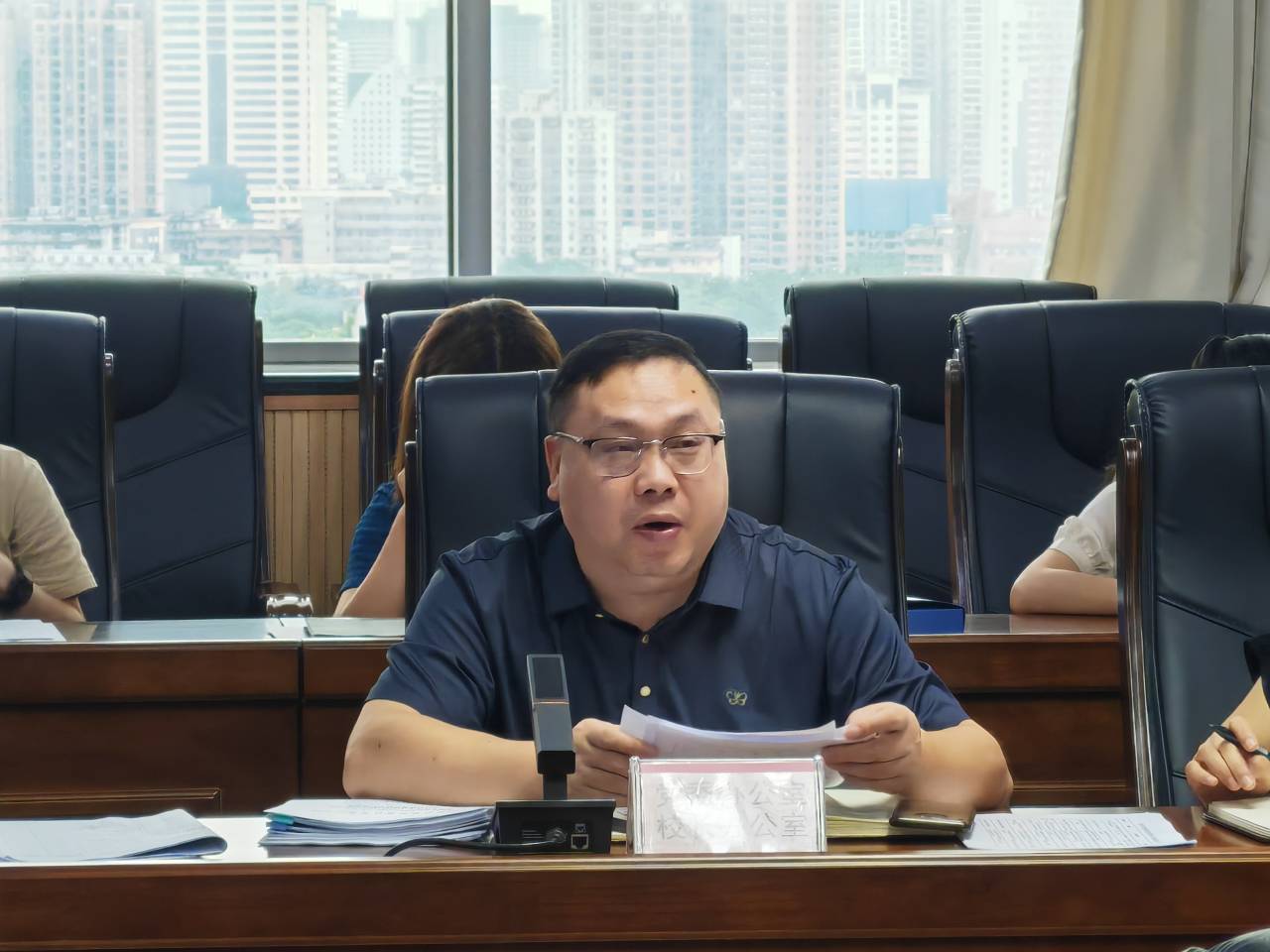 英国上市官网365