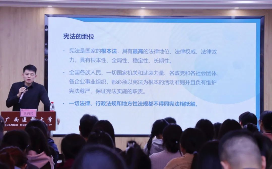 英国上市官网365