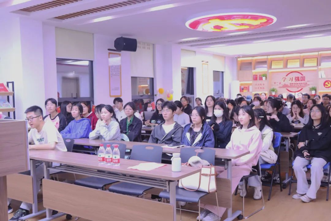 英国上市官网365