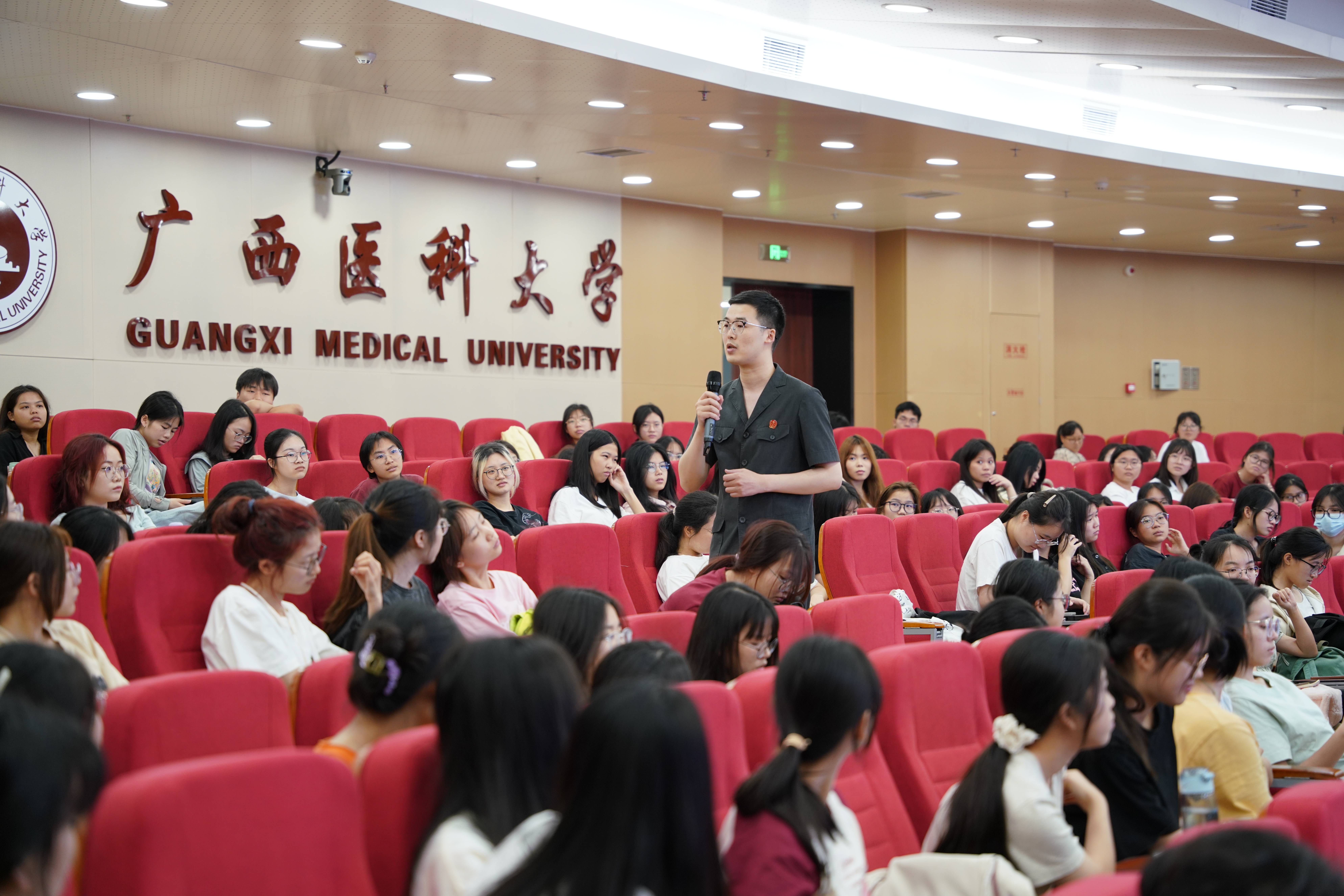 英国上市官网365