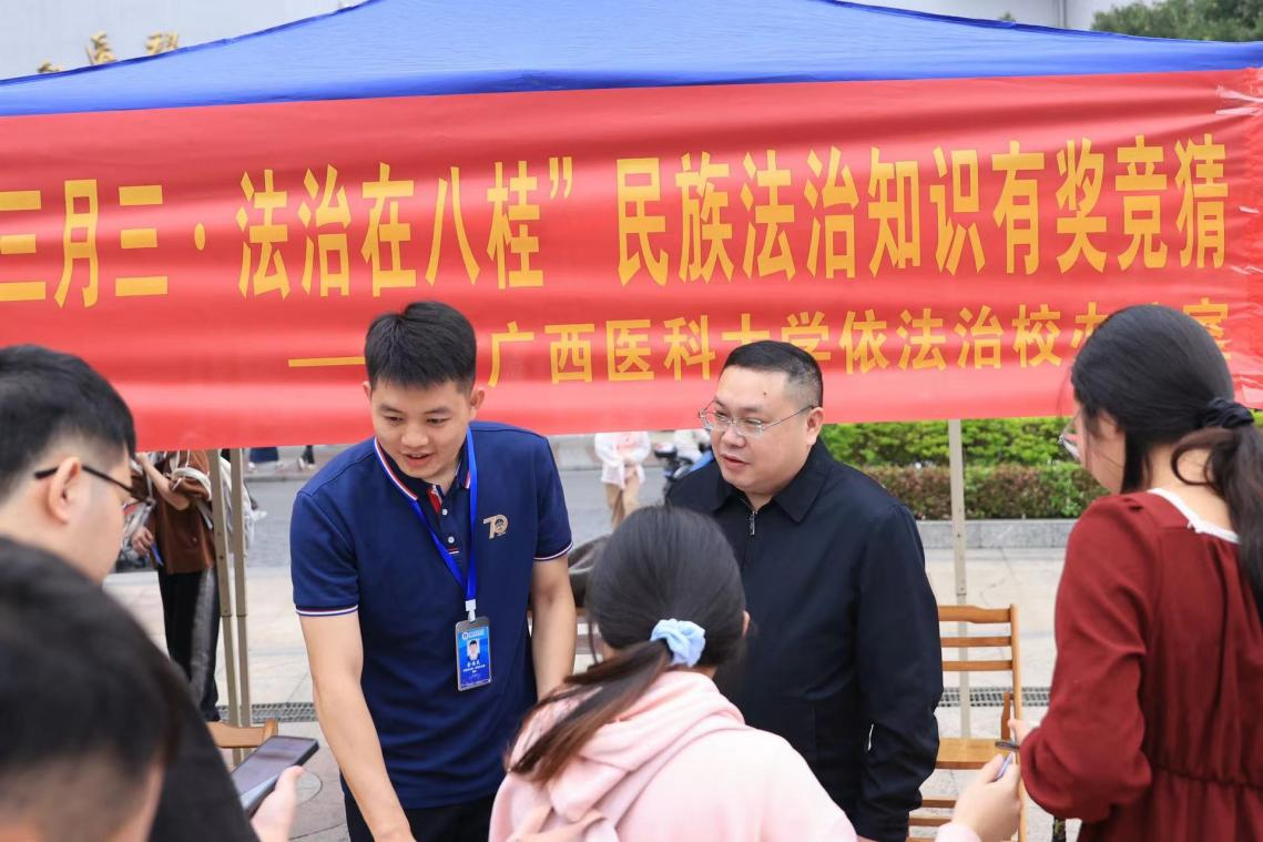 英国上市官网365