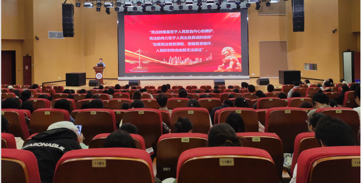 英国上市官网365